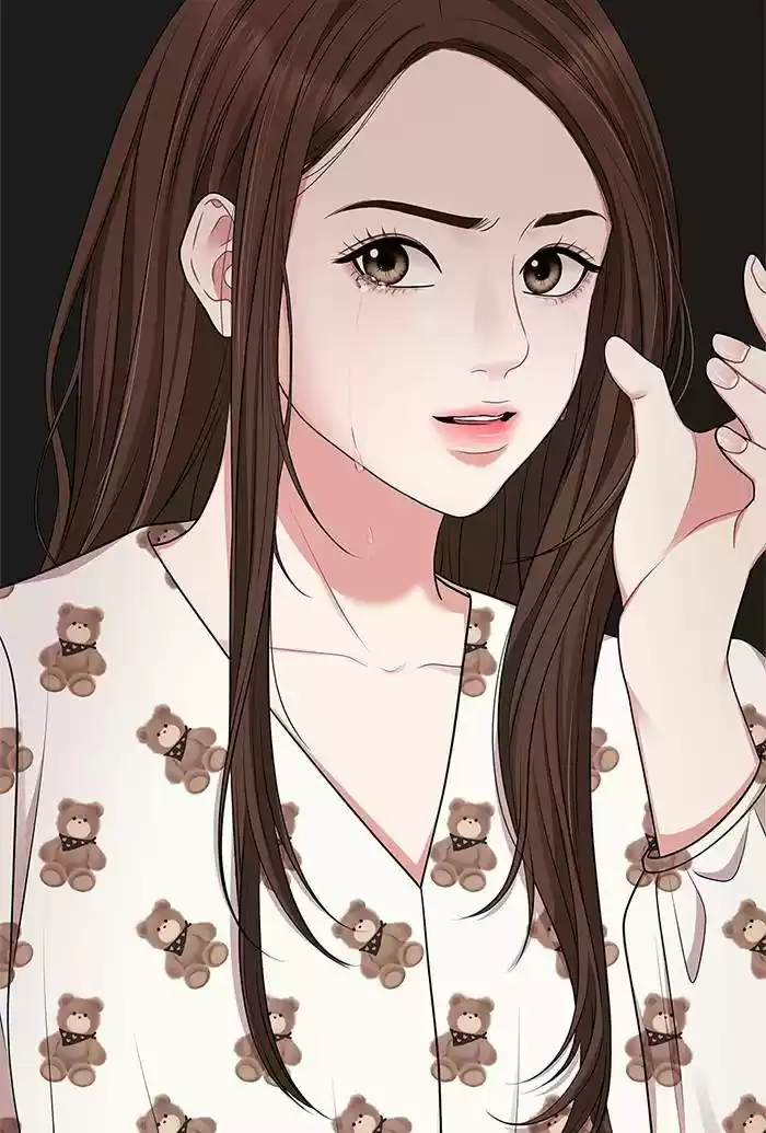 To You, Who Keep The Star Chapter 33