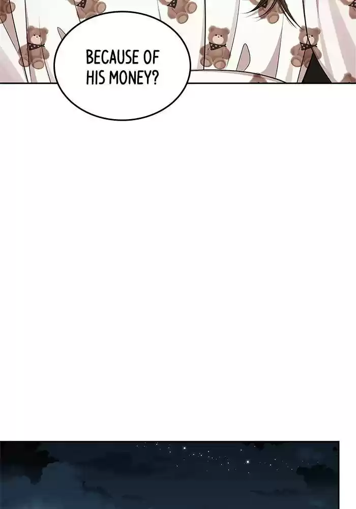 To You, Who Keep The Star Chapter 33