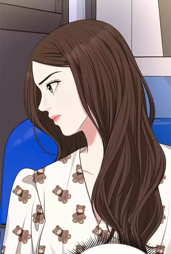 To You, Who Keep The Star Chapter 33