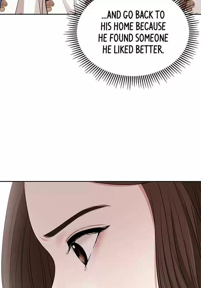 To You, Who Keep The Star Chapter 33