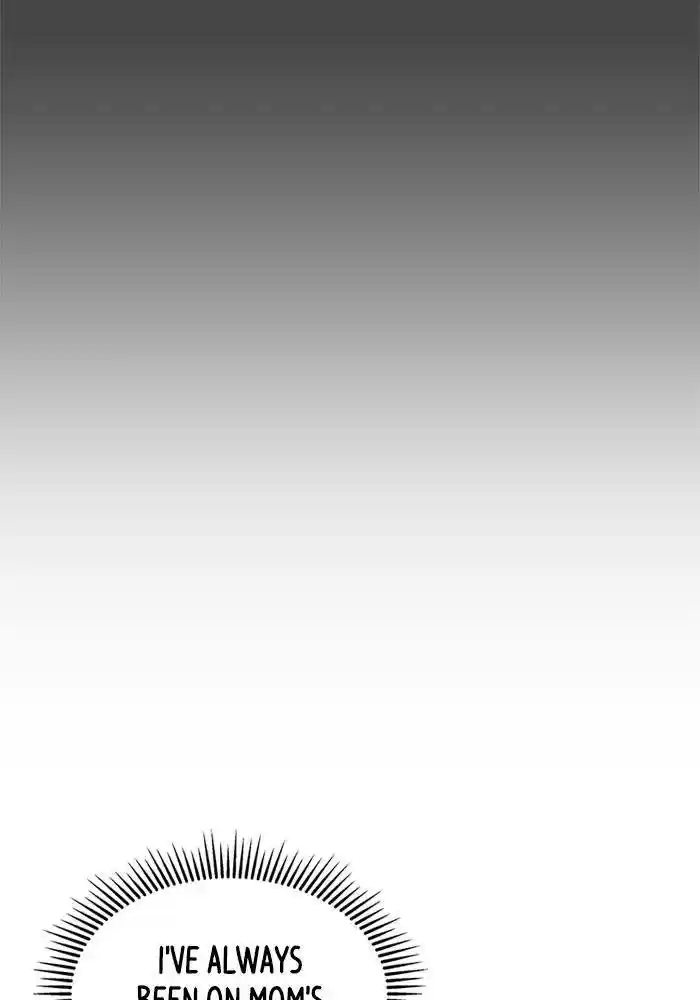 To You, Who Keep The Star Chapter 33