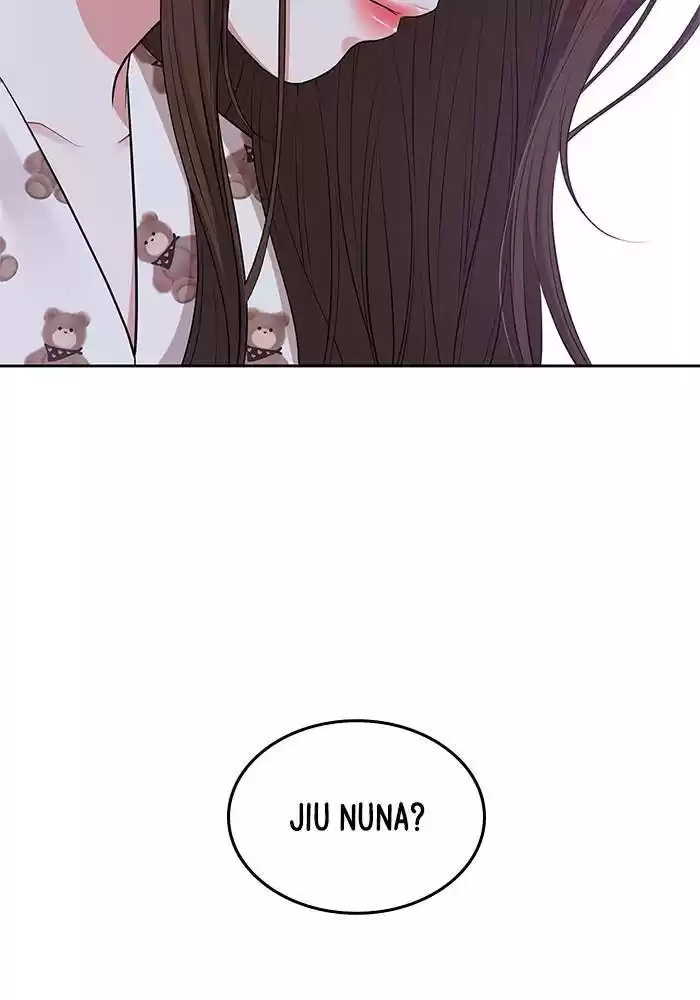 To You, Who Keep The Star Chapter 33