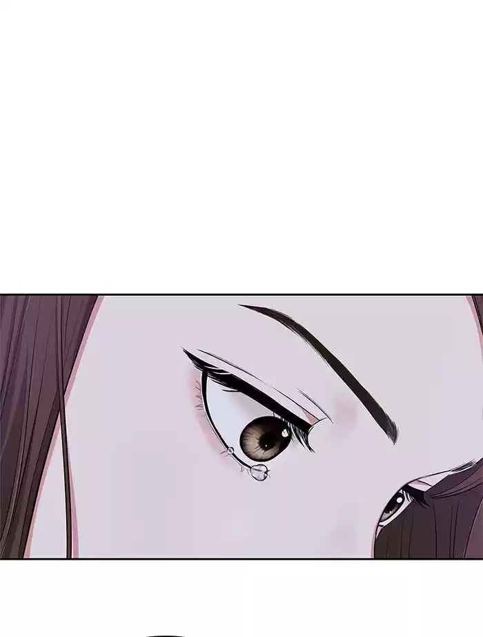 To You, Who Keep The Star Chapter 33