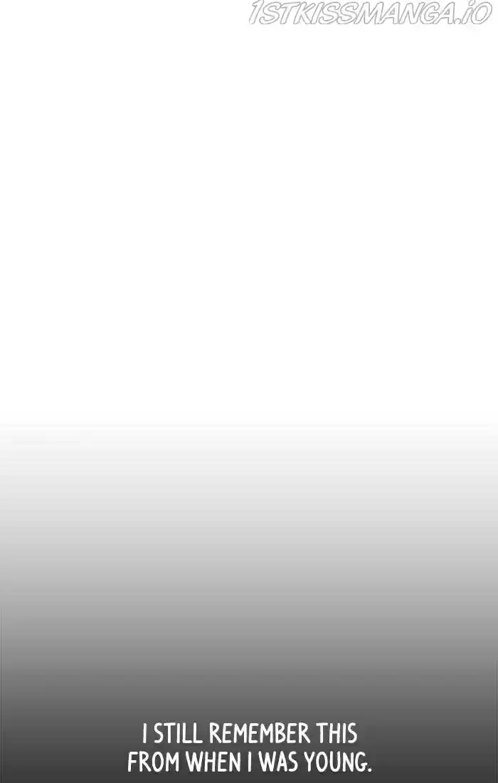 To You, Who Keep The Star Chapter 34