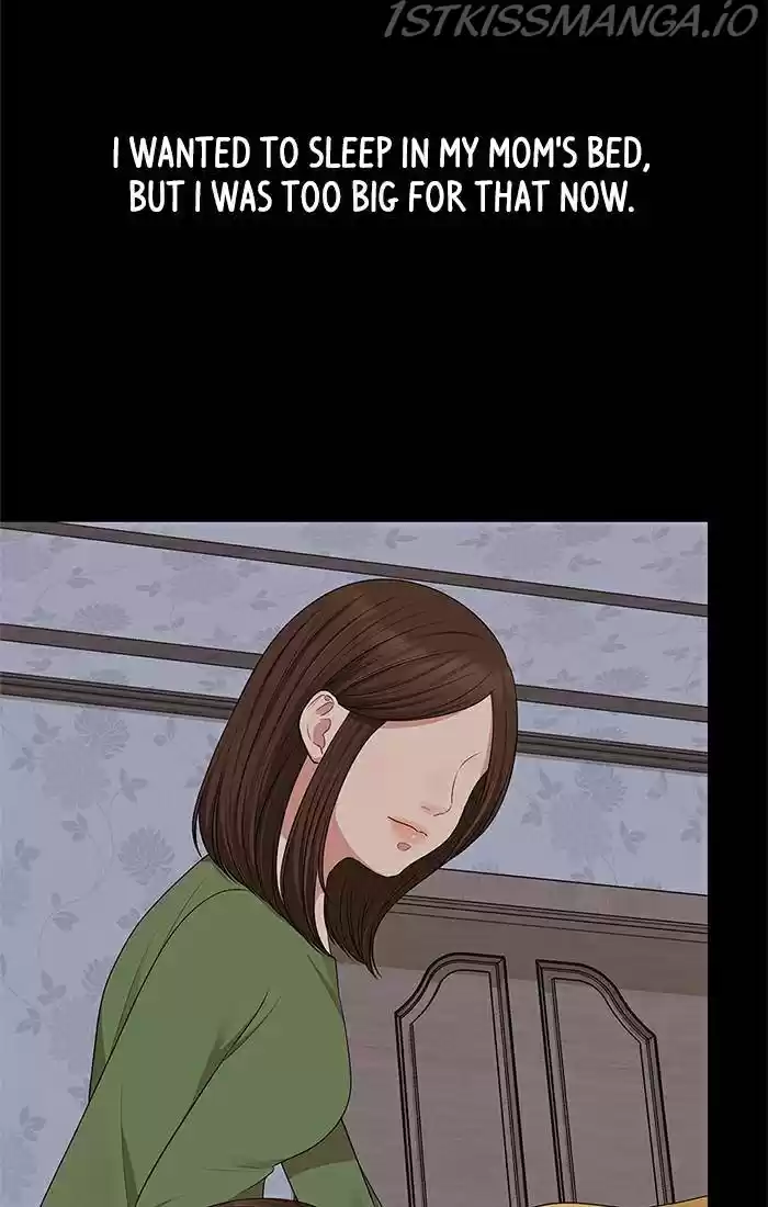 To You, Who Keep The Star Chapter 34