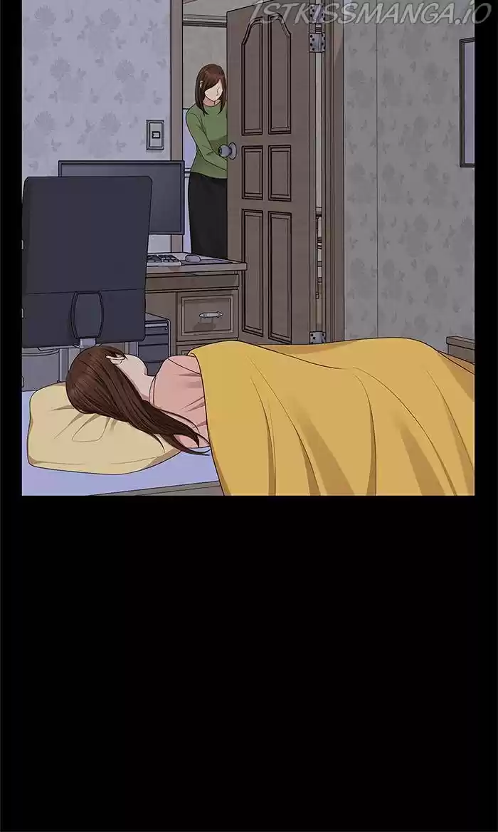 To You, Who Keep The Star Chapter 34