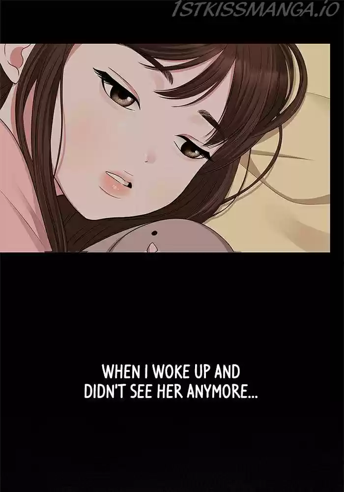 To You, Who Keep The Star Chapter 34