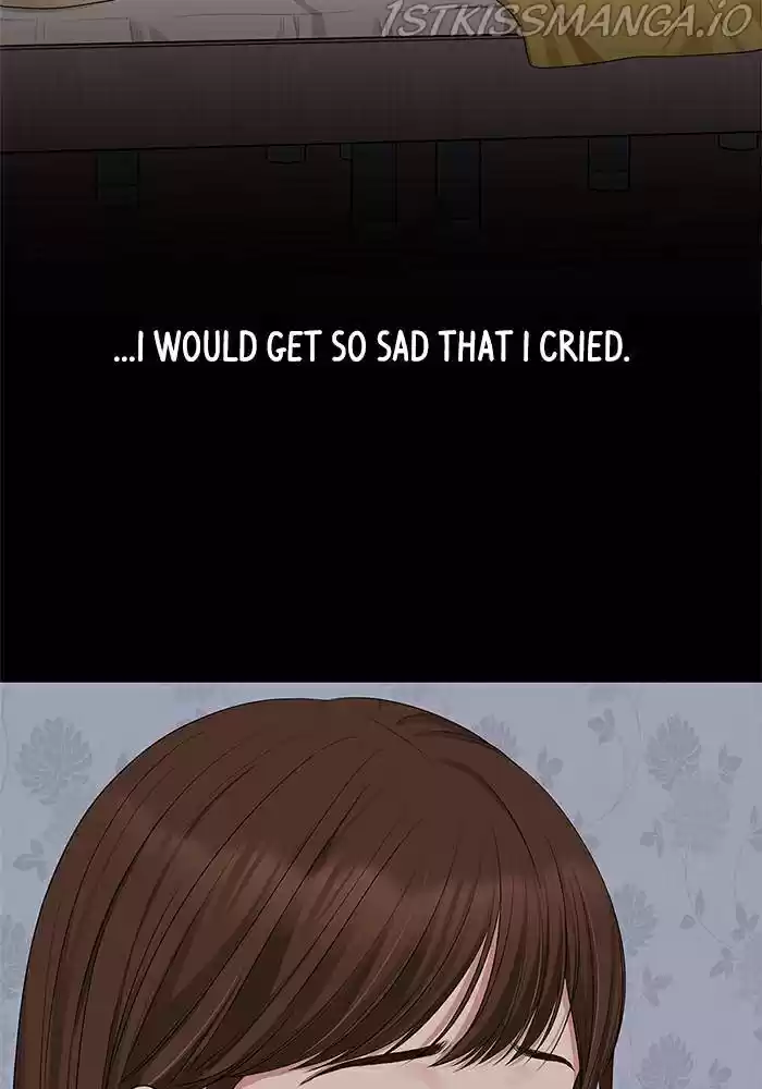 To You, Who Keep The Star Chapter 34