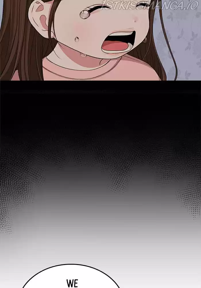 To You, Who Keep The Star Chapter 34