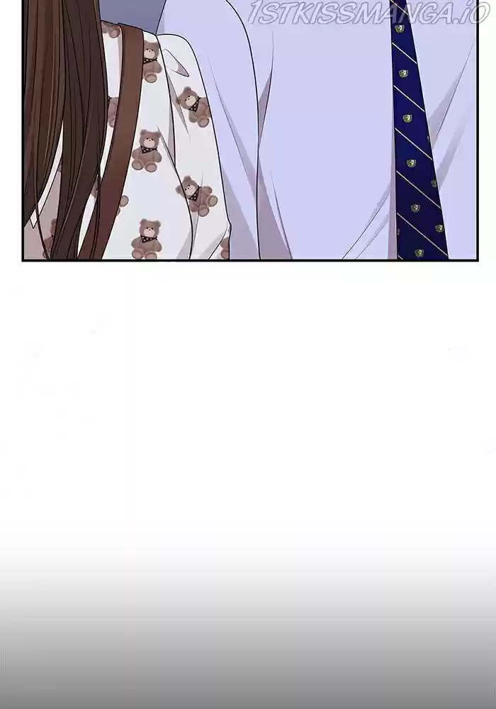 To You, Who Keep The Star Chapter 34