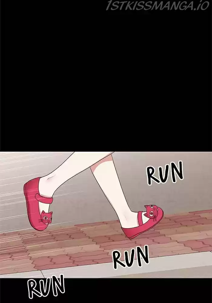 To You, Who Keep The Star Chapter 34