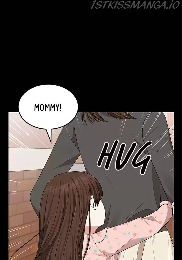 To You, Who Keep The Star Chapter 34