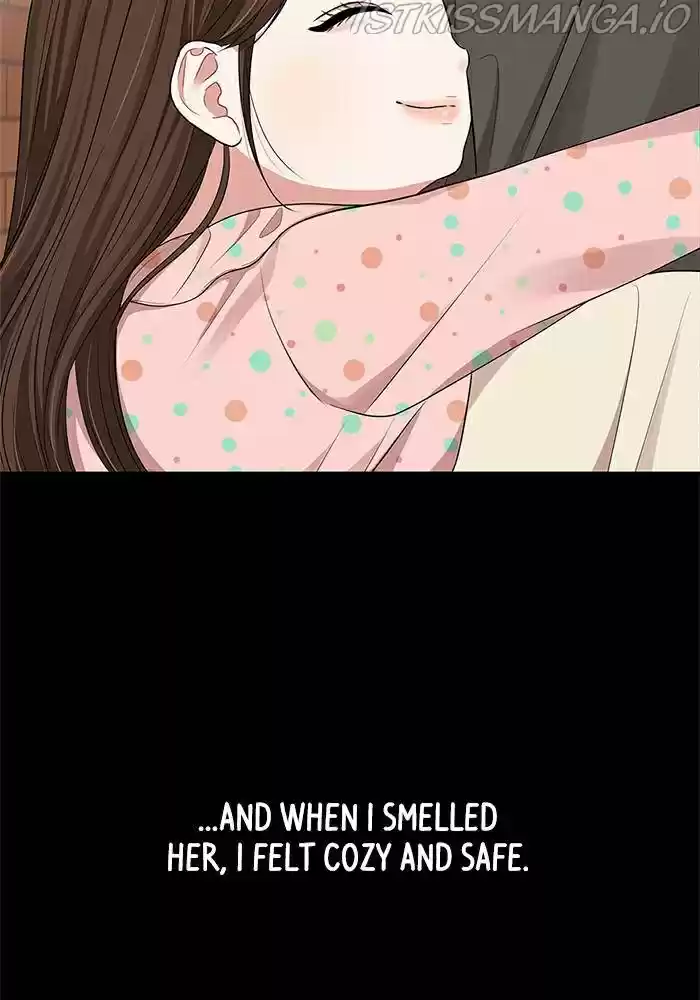 To You, Who Keep The Star Chapter 34