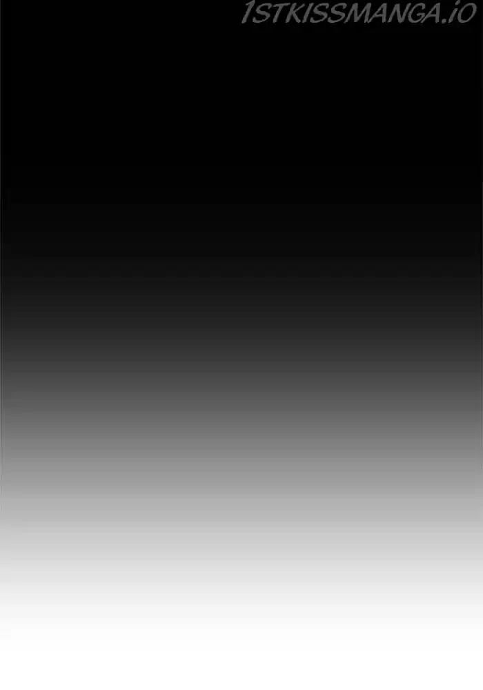 To You, Who Keep The Star Chapter 34