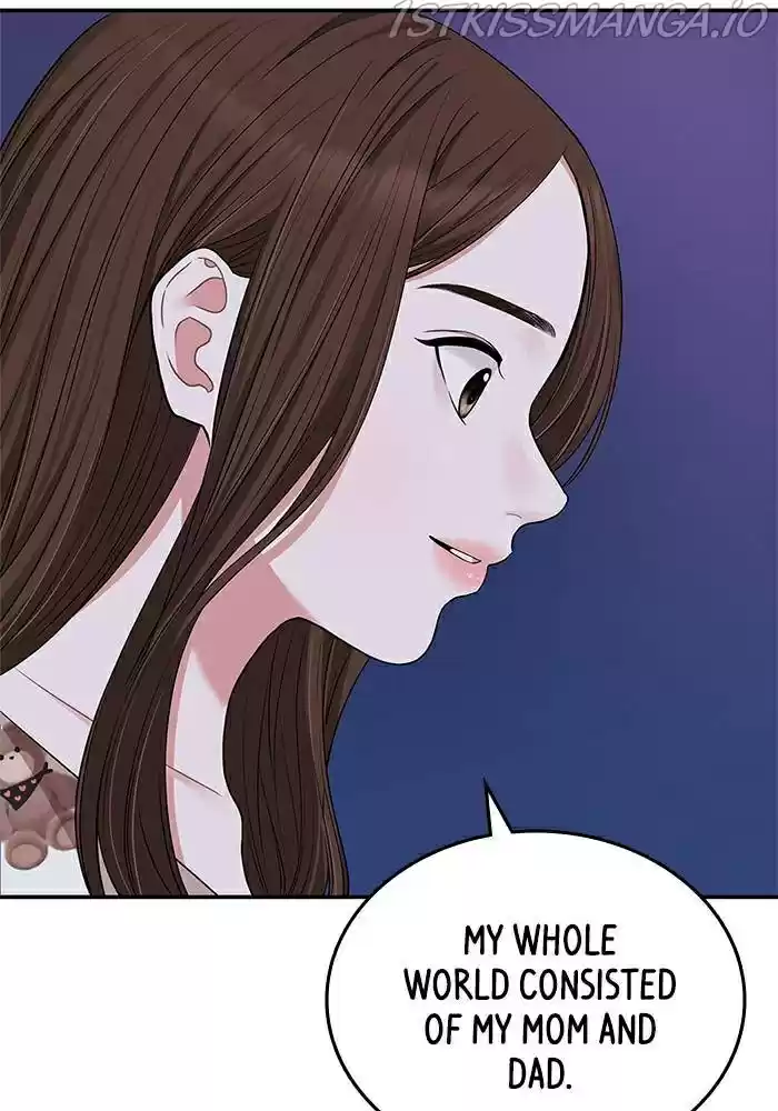 To You, Who Keep The Star Chapter 34