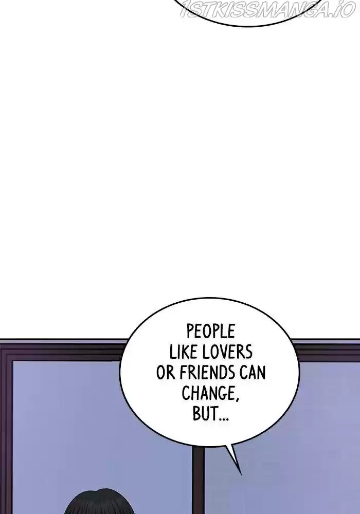 To You, Who Keep The Star Chapter 34