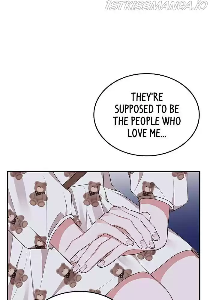 To You, Who Keep The Star Chapter 34