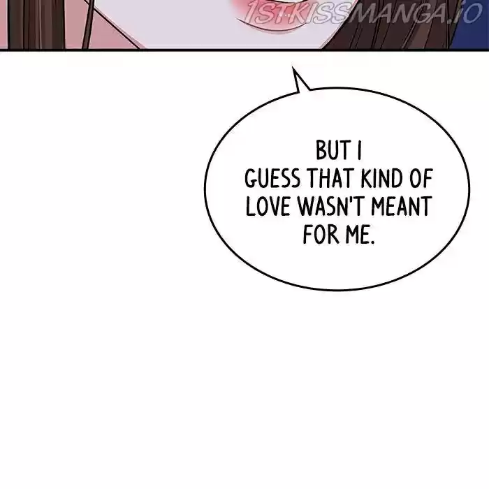 To You, Who Keep The Star Chapter 34