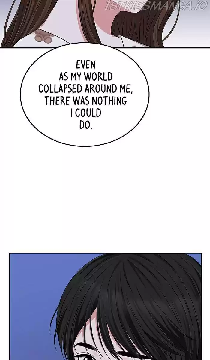 To You, Who Keep The Star Chapter 34