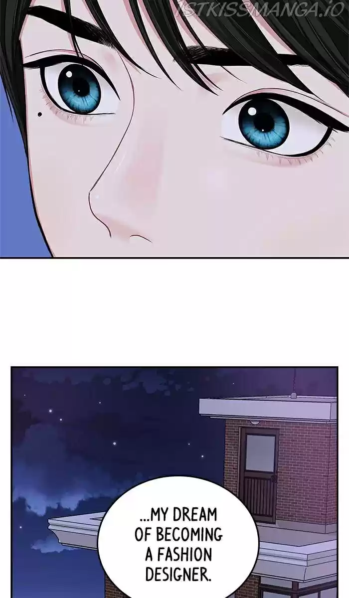 To You, Who Keep The Star Chapter 34