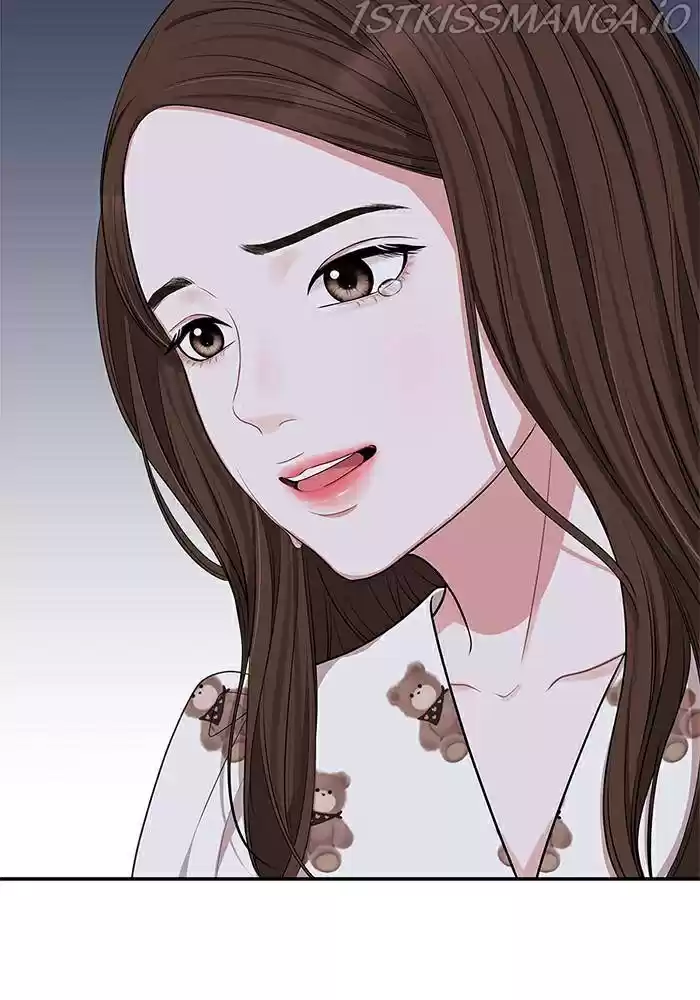 To You, Who Keep The Star Chapter 34