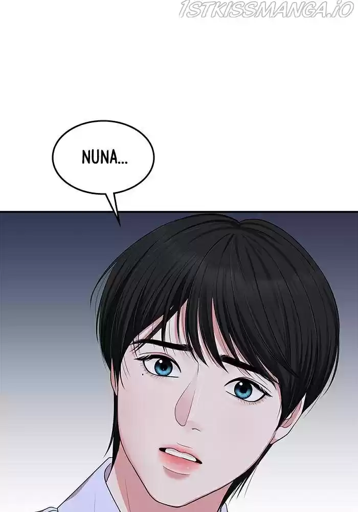 To You, Who Keep The Star Chapter 34