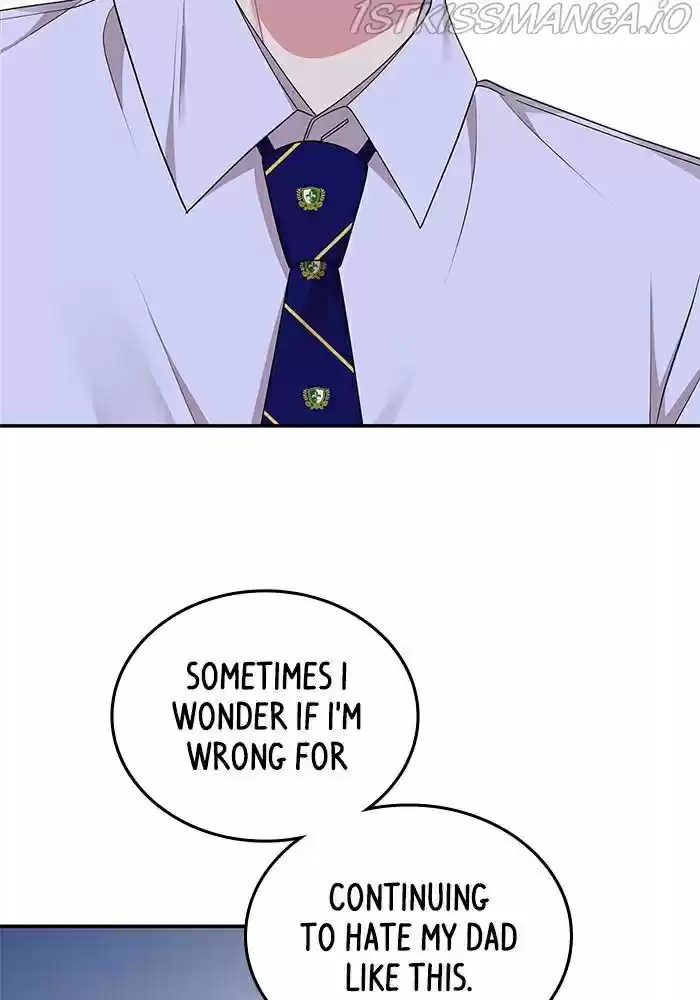 To You, Who Keep The Star Chapter 34