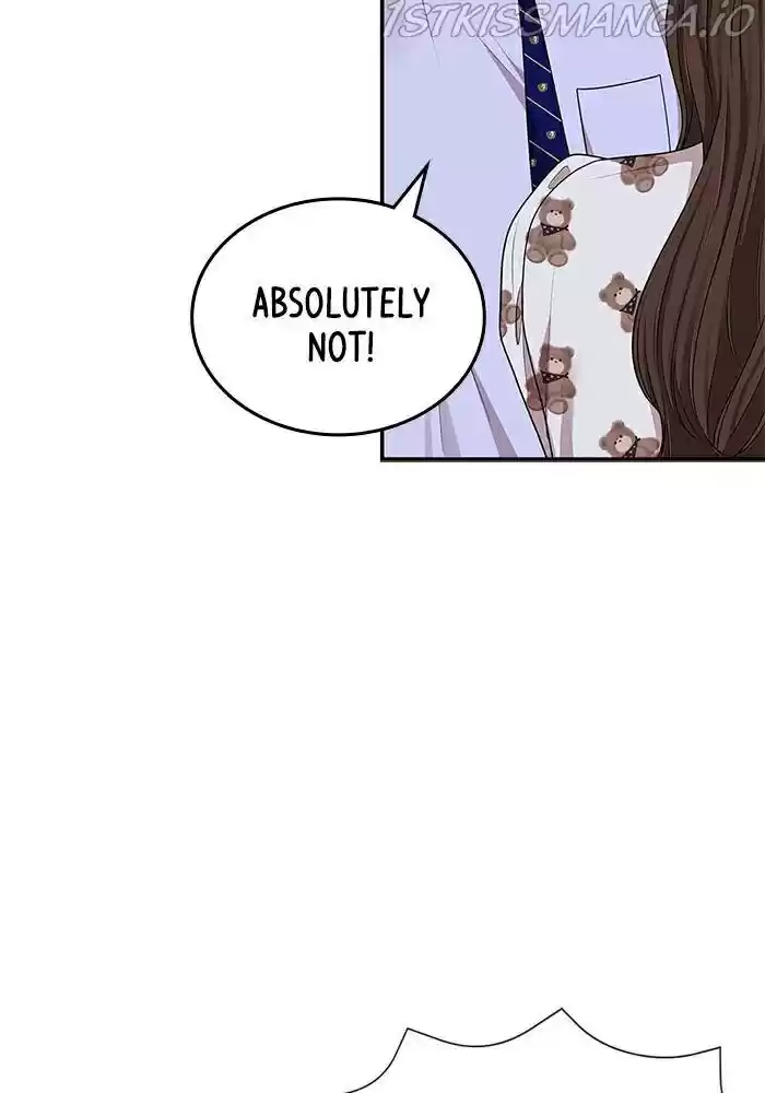 To You, Who Keep The Star Chapter 34