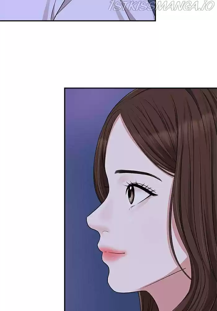 To You, Who Keep The Star Chapter 34