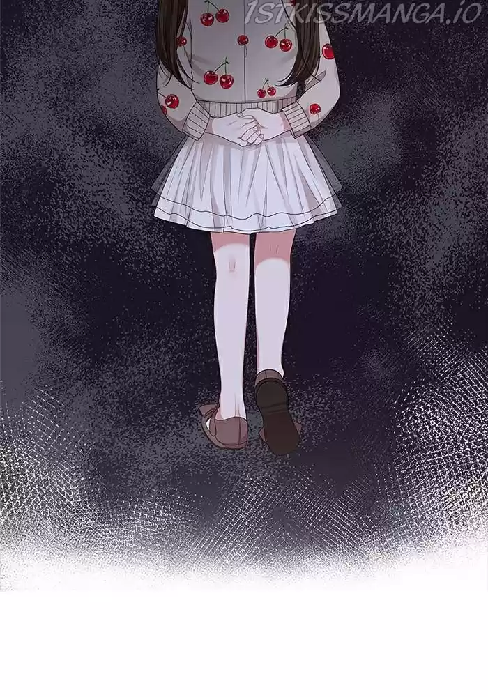 To You, Who Keep The Star Chapter 34