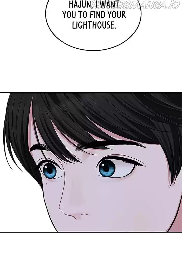 To You, Who Keep The Star Chapter 34