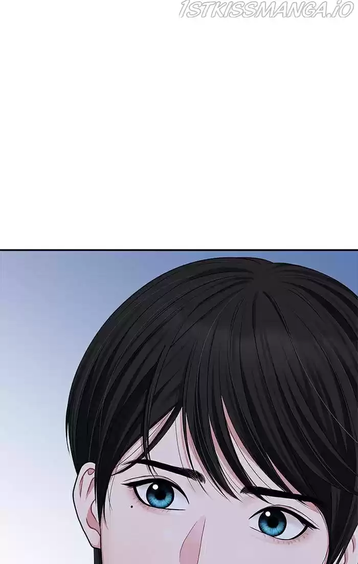 To You, Who Keep The Star Chapter 34