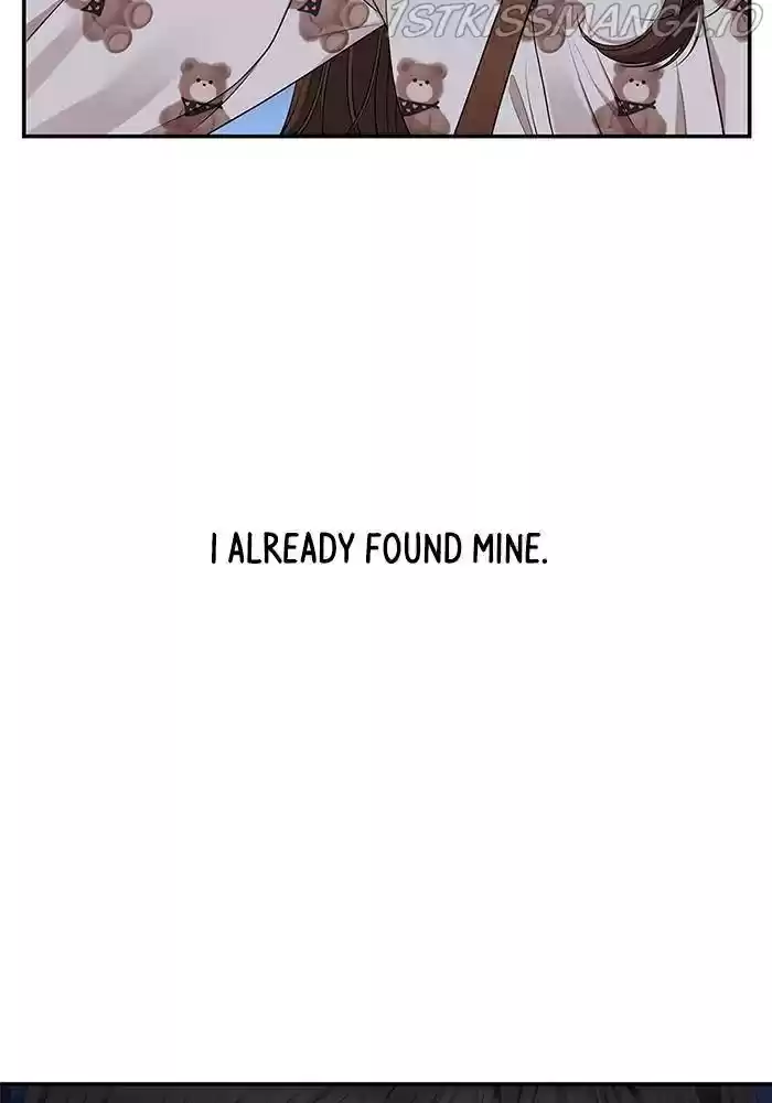 To You, Who Keep The Star Chapter 34