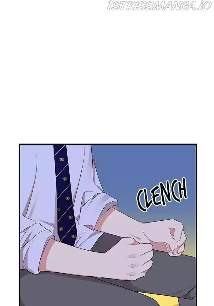 To You, Who Keep The Star Chapter 34