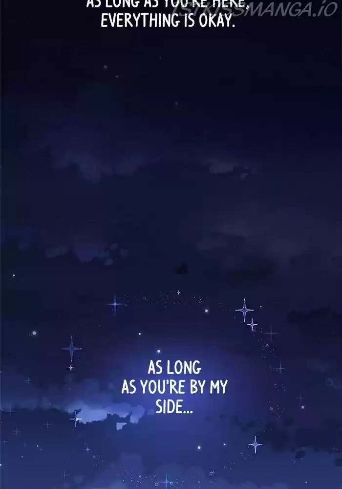 To You, Who Keep The Star Chapter 34