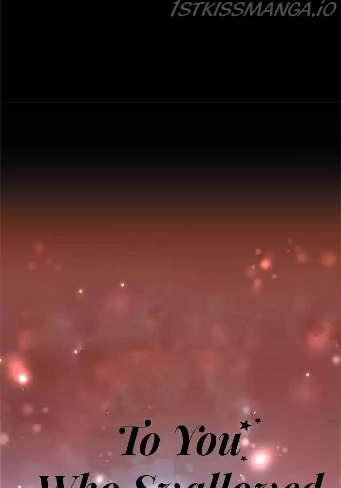 To You, Who Keep The Star Chapter 34