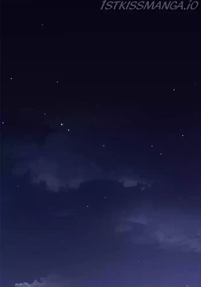 To You, Who Keep The Star Chapter 34