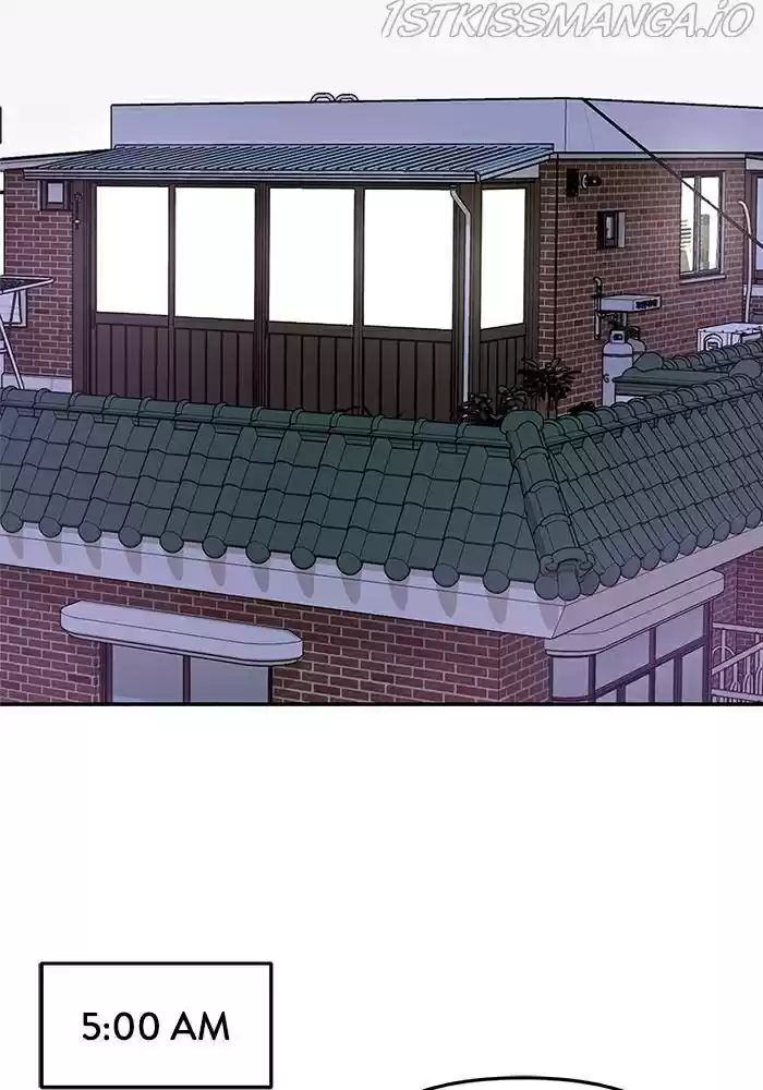 To You, Who Keep The Star Chapter 34