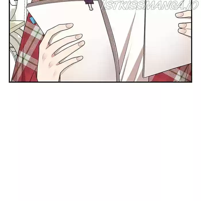 To You, Who Keep The Star Chapter 34