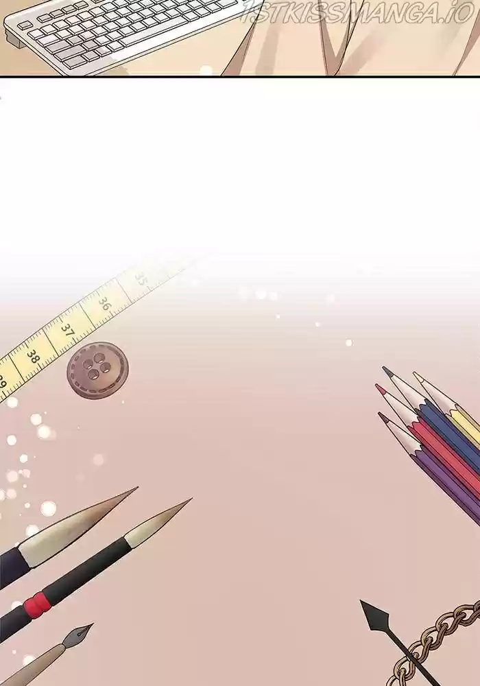 To You, Who Keep The Star Chapter 34