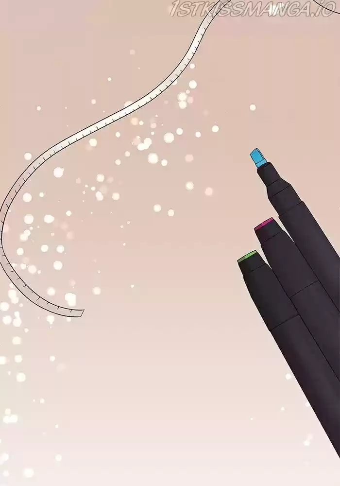 To You, Who Keep The Star Chapter 34