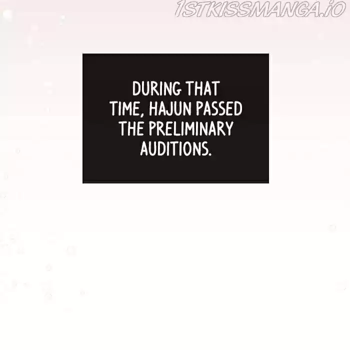 To You, Who Keep The Star Chapter 34