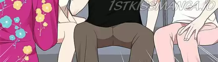 To You, Who Keep The Star Chapter 34