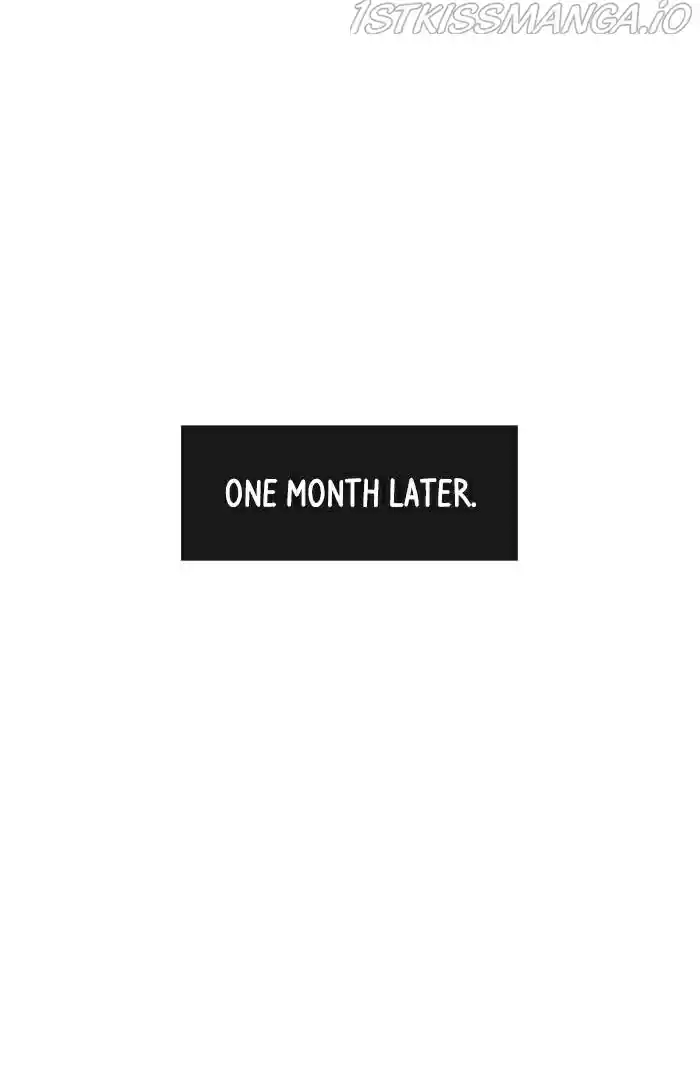 To You, Who Keep The Star Chapter 34