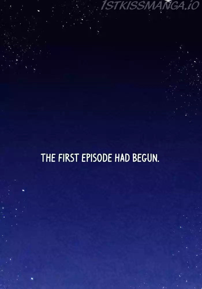 To You, Who Keep The Star Chapter 34