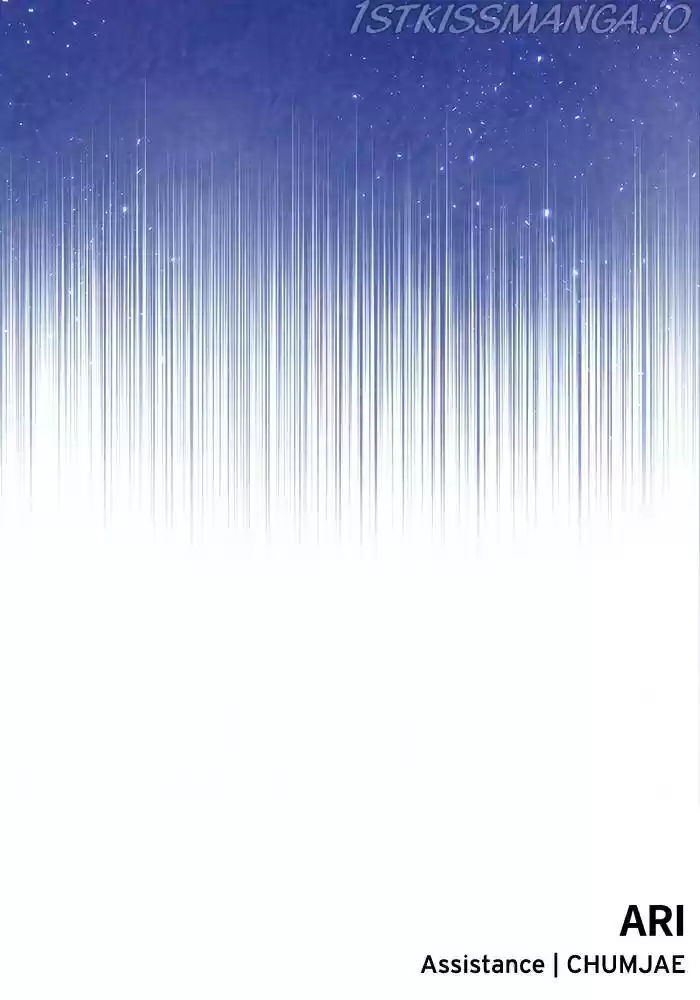 To You, Who Keep The Star Chapter 34