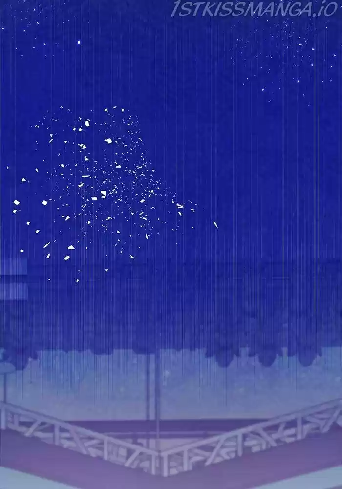 To You, Who Keep The Star Chapter 35