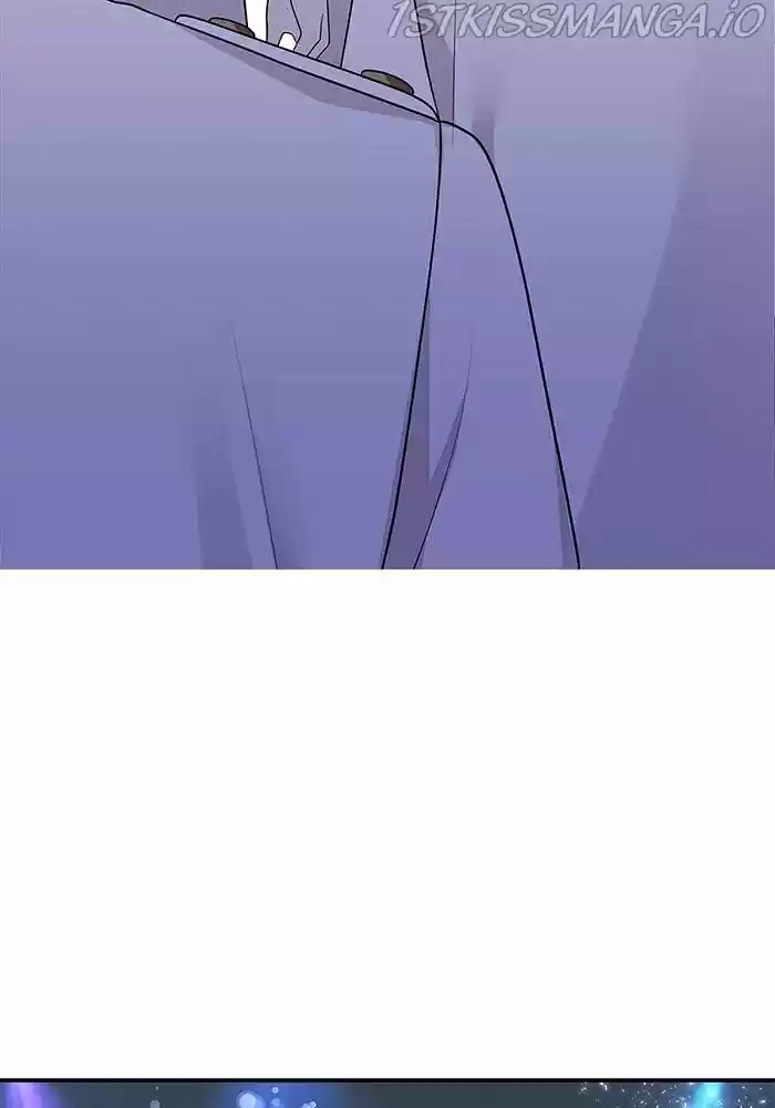 To You, Who Keep The Star Chapter 35