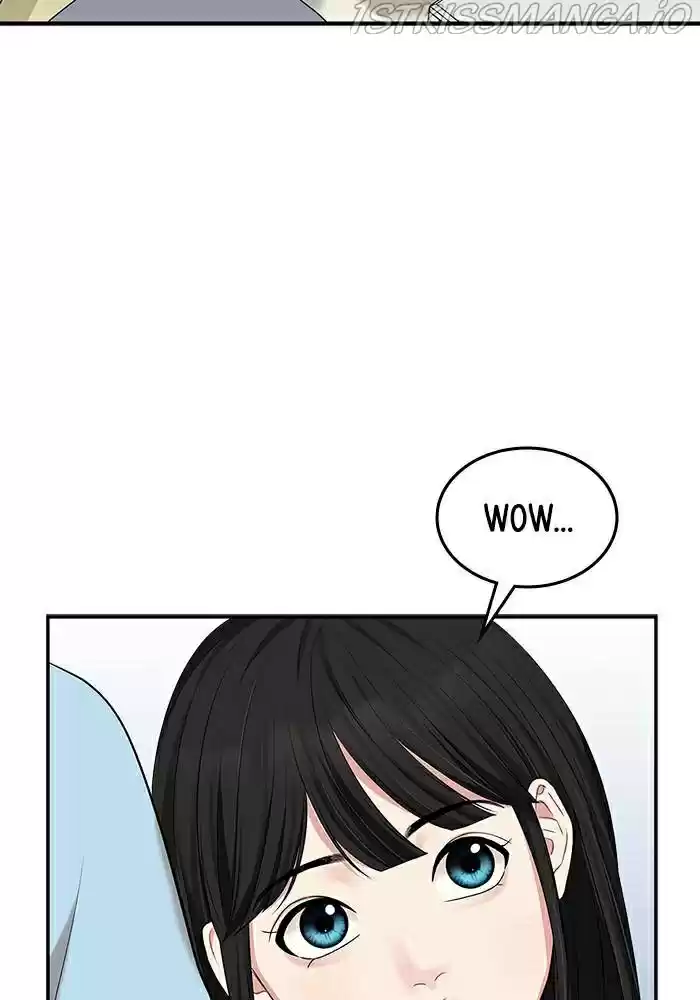 To You, Who Keep The Star Chapter 35