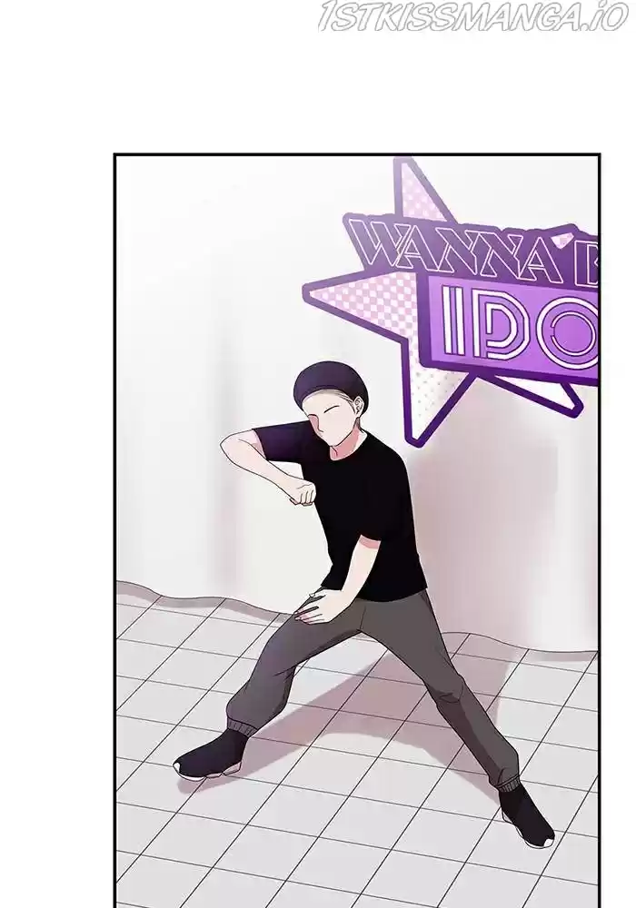 To You, Who Keep The Star Chapter 35